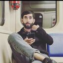 ���������� �����, ���� ������� �����, 30 ���, ������������ ��� ������, ����� � ���������