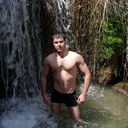  ,   Lafabrique, 37 ,   