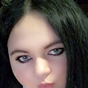 ���������� ���������, ���� ������� ��������, 21 ���, ������������ ��� ������, ����� � ���������