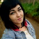 ���������� ����, ���� ������� �����, 30 ���, ������������ ��� ���������