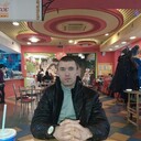 ���������� �������, ���� ������� ������, 33 ����, ������������ ��� ����� � ���������, c�������� ���������