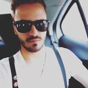  ,   Yairon, 29 ,   ,   , 