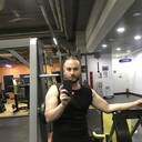 ���������� ������, ���� ������� �������, 35 ���, ������������ ��� ������, ����� � ���������, c�������� ���������, ���������