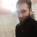 ���������� ������, ���� ������� Sergey, 31 ���, ������������ ��� ������, ����� � ���������