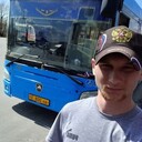  ,   , 28 ,   ,   , c 