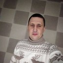 ���������� ������, ���� ������� ����� ����, 42 ����, ������������ ��� ������, ����� � ���������, c�������� ���������