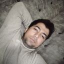  -,   Dostonjon, 29 ,     , c 