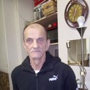 ���������� �����-���������, ���� ������� ���������, 58 ���, ������������ ��� c�������� ���������