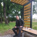  ,   Evgen, 31 ,   ,   , c , 