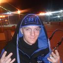  --,   Kirsan, 41 ,   