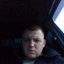  ,   Ivan, 35 ,   ,   , c 