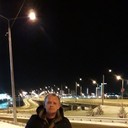 ���������� ����������, ���� ������� �����, 37 ���, ������������ ��� ������, ����� � ���������, c�������� ���������