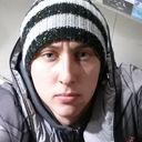  ,   Tvoi Rommy, 35 ,   ,   , c 