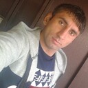  ,   , 37 ,   ,   , c 