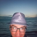 ���������� ������, ���� ������� �������, 48 ���, ������������ ��� ������, ����� � ���������