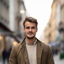 ���������� �����, ���� ������� Scorpio, 36 ���, ������������ ��� ������, ����� � ���������