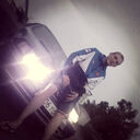 ���������� �������, ���� ������� ����, 26 ���, ������������ ��� ������, ����� � ���������