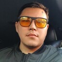 ���������� �������, ���� ������� ������, 33 ����, ������������ ��� ������, ����� � ���������