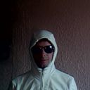  ,   , 37 ,     , c 