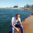 ���������� �����������, ���� ������� �����, 50 ���, ������������ 