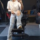 ���������� ����, ���� ������� ����, 43 ����, ������������ ��� ������, ����� � ���������