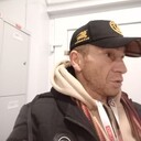 ���������� �����, ���� ������� �����, 54 ����, ������������ ��� ������, ����� � ���������, c�������� ���������, ���������