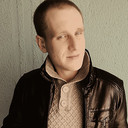 ���������� �����, ���� ������� �����, 35 ���, ������������ ��� ����� � ���������, c�������� ���������