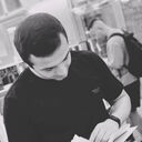 ���������� �������, ���� ����� �������, 23 ����, ������������ ��� ������, ����� � ���������