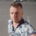 ���������� ������-��-����, ���� ������� ���������, 44 ����, ������������ ��� c�������� ���������