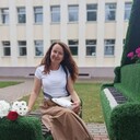  ,   Lana, 54 ,   ,   , c , 