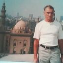  ,   , 71 ,   ,   , c 