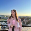  ,   , 22 ,  