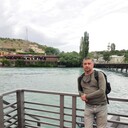 ���������� �����, ���� ������� �����, 53 ����, ������������ ��� ������, ����� � ���������