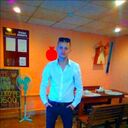  -,   , 38 ,     , c , 