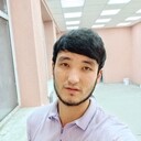 ���������� �������, ���� ������� �����, 28 ���, ������������ ��� ������, ����� � ���������