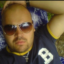  ,   MaxiM, 39 ,   ,   , c 