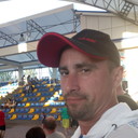 ���������� ������, ���� ������� �����, 48 ���, ������������ ��� ����� � ���������, c�������� ���������