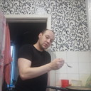 ���������� �������, ���� ������� ����, 43 ����, ������������ ��� ������, ����� � ���������, c�������� ���������