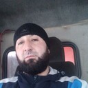 ���������� ������, ���� ������� �����, 35 ���, ������������ ��� ������, ����� � ���������