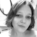 ���������� ������-��-����, ���� ������� ������, 23 ����, ������������ ��� ������, ���������