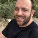  ,    , 55 ,     , c 