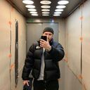 ���������� ����, ���� ������� �������, 33 ����, ������������ ��� ���������