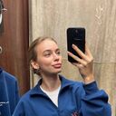 ���������� ������, ���� ������� ��������, 25 ���, ������������ ��� ����� � ���������, c�������� ���������, ���������