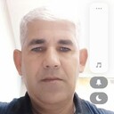 ���������� �����������, ���� ������� ����, 48 ���, ������������ ��� ������, ����� � ���������, c�������� ���������