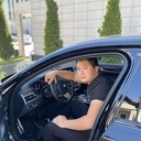  ,   Dauren, 28 ,   ,   , c 