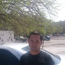  ,   Rahmet, 45 ,   ,   , c 