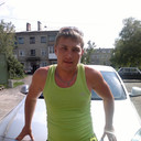 ���������� ��������, ���� ������� ������, 43 ����, ������������ ��� ����� � ���������, c�������� ���������