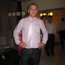  ,   Vitjok, 34 ,   ,   , c 