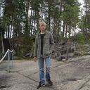 ���������� �����, ���� ������� Dzmitry, 34 ����, ������������ 