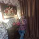  ,   , 44 ,   ,   